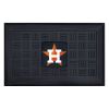 MLB - Houston Astros Door Mat 19.5"x31.25"